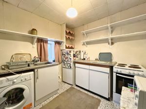 Photo 12- click for photo gallery